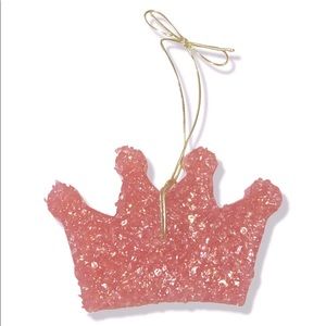 High Maintenance Scented Air Freshener